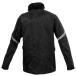 KOMINE �R�~�l RK-5433 �X�^���_�[�h���C���E�F�A �T�C�Y�FL ���C���E�F�A �A�p����