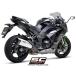 SC-PROJECT SC�v���W�F�N�g SC1-R �X���b�v�I���T�C�����T�[�y�������s�z �J���[�F�`�^�� NINJA 1000 SX KAWASAKI �J���T�L �X���b�v�I���}�t���[ �}�t���[