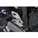 GILD design ɥǥ Хåƥå 顼֥å YZF-R7 YAMAHA ޥ ƥå ­