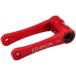 koubalinkkouba ссылка низкая подвеска ссылка CR125 CR250 CRF250R CRF250X CRF450R CRF450X HONDA Honda низкая подвеска комплект подвеска подвеска 