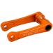 koubalinkkouba ссылка низкая подвеска ссылка 690ENDURO 690ENDURO-R 690SMC 701ENDURO KTM HUSQVARNA Husquarna низкая подвеска комплект подвеска подвеска 