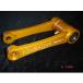 koubalink Х  ̡4cm 250 300 450 510 SHERCO 륳 󥭥å ڥ󥷥 ­
