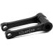koubalinkkouba ссылка низкая подвеска ссылка YZ125 YZ250 YZ125X YZ250X YZ250F YZ450F YZ250FX WR250F YZ450FX WR450F YAMAHA Yamaha низкая подвеска комплект подвеска 