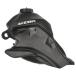 ACERBIS �A�`�F���r�X �t���[�G���^���N 14L �J���[�F090.700 - Black 700 CRF 250 L (JAPAN) 300 HONDA �z���_ �K�\�����^���N �^���N�֘A �O�� �֘A�摜1