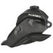 ACERBIS �A�`�F���r�X �t���[�G���^���N 14L �J���[�F090.700 - Black 700 CRF 250 L (JAPAN) 300 HONDA �z���_ �K�\�����^���N �^���N�֘A �O�� �֘A�摜2