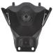 ACERBIS �A�`�F���r�X �t���[�G���^���N 14L �J���[�F090.700 - Black 700 CRF 250 L (JAPAN) 300 HONDA �z���_ �K�\�����^���N �^���N�֘A �O�� �֘A�摜3