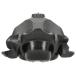 ACERBIS �A�`�F���r�X �t���[�G���^���N 14L �J���[�F090.700 - Black 700 CRF 250 L (JAPAN) 300 HONDA �z���_ �K�\�����^���N �^���N�֘A �O�� �֘A�摜4