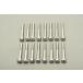 M-TEC ƥå ५Сܥȥå Z1 Z2 Z1000 MK.II Z1R Z750 Z750FX-1 Z900 KAWASAKI 掠 ५СॷեȥС 󥸥