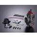YOSHIMURA Yoshimura MIKUNI TM-MJN26 карбюратор комплект NSF100 HONDA Honda карбюратор всасывающий относящийся двигатель 