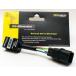 HEALTECH ELECTRONICS каблук Tec electronics EXhaust servo компенсатор S05 SUZUKI Suzuki servo компенсатор muffler 