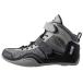 elf shoes �G���t�V���[�Y EXA 11�m�G�N�T �C���u�� �O���[�n���C�f�B���O�V���[�Y �T�C�Y�F26.0cm ���C�f�B���O�V���[�Y �t�b�g�E�F�A