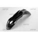 UFO You four переднее крыло цвет : черный KX250 KX250F KX450 KX450F KAWASAKI Kawasaki крыло относящийся экстерьер 