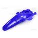 UFO You four заднее крыло цвет : рефлекторный голубой YZ250FX YZ250F YZ450FX YZ450F YAMAHA Yamaha крыло относящийся экстерьер 