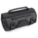 kriegak Lee gaROAM tool roll цвет :BLACK сумка для инструментов сумка 