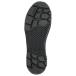 THOR �\�A�[ BLITZ XR TRAIL LTD [�u���b�c �G�b�N�X�A�[�� �g���C�� �G���e�B�[�f�B�[] �u�[�c �T�C�Y�F10�C���`(26.5-27.5cm) �I�t���[�h�u�[�c �t�b�g�E�F�A �֘A�摜1
