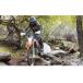 THOR �\�A�[ BLITZ XR TRAIL LTD [�u���b�c �G�b�N�X�A�[�� �g���C�� �G���e�B�[�f�B�[] �u�[�c �T�C�Y�F10�C���`(26.5-27.5cm) �I�t���[�h�u�[�c �t�b�g�E�F�A �֘A�摜2