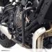ENDURANCE �G���f�������X �G���W���K�[�h XSR700 MT-07 YAMAHA ���}�n �t���[�� �֘A�摜1
