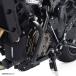 ENDURANCE �G���f�������X �G���W���K�[�h XSR700 MT-07 YAMAHA ���}�n �t���[�� �֘A�摜2