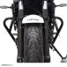 ENDURANCE �G���f�������X �G���W���K�[�h XSR700 MT-07 YAMAHA ���}�n �t���[�� �֘A�摜5