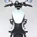 DAYTONA �f�C�g�i �p�C�v�G���W���K�[�h ELIMINATOR SE KAWASAKI �J���T�L �G���W���K�[�h �t���[�� �֘A�摜1