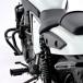 DAYTONA �f�C�g�i �p�C�v�G���W���K�[�h ELIMINATOR SE KAWASAKI �J���T�L �G���W���K�[�h �t���[�� �֘A�摜2