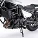 DAYTONA �f�C�g�i �p�C�v�G���W���K�[�h ELIMINATOR SE KAWASAKI �J���T�L �G���W���K�[�h �t���[�� �֘A�摜3