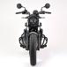 DAYTONA �f�C�g�i �p�C�v�G���W���K�[�h ELIMINATOR SE KAWASAKI �J���T�L �G���W���K�[�h �t���[�� �֘A�摜4