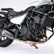 DAYTONA �f�C�g�i �p�C�v�G���W���K�[�h ELIMINATOR SE KAWASAKI �J���T�L �G���W���K�[�h �t���[�� �֘A�摜5