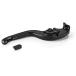 rizoma ꥾ Adjustable Plus Brake Levers 顼֥å KAWASAKI 掠 ֥졼С ϥɥեѡ ϥɥ