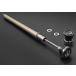 TGR TECHNIX GEAR TGR Technics механизм TRIC FUN KIT ( Trick вентилятор комплект ) XEF250Trail FANTIC Fantic картридж комплект подвеска подвеска 