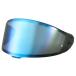 EXTRA SHIELD �G�L�X�g���V�[���h CWR-F2�V�[���h �R�[�e�B���O�J���[�F�u���[ Z-8 �w�����b�g�V�[���h �w�����b�g