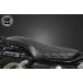 Garage T&amp;F �K���[�W �R�u���V�[�g �^�C�v�F�_�C�� XL1200C XL1200S XL883 XL883H XL883R HARLEY-DAVIDSON �n�[���[�_�r�b�h�\�� �V�[�g �V�[�g�֘A �O��