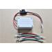 RUNPORT RUNPORT: Ran port batteryless kit Ultra Capa under 6 bolt for 