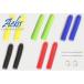 ai-net �A�C�l�b�g �t�����g�t�H�[�N�u�[�c���E�Z�b�g �J���[�F�u���[ YAMAHA ���}�n SUZUKI �X�Y�L HONDA �z���_ KAWASAKI �J���T�L �T�X�y���V���� ����� �֘A�摜5