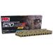 RK JAPAN RK Japan 520MXZ5 Gold [ зажим joint ] ссылка число :102L HONDA Honda KAWASAKI Kawasaki SUZUKI Suzuki YAMAHA Yamaha цепь система привода 
