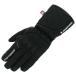 ROUGH&ROAD черновой & load Prima loft (R) CK winter перчатка размер :L winter перчатка перчатка одежда 