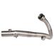 AKRAPOVIC ݥӥå ץ إåѥ CRF300RALLY CRF300L HONDA ۥ ȥѥ ޥե顼