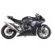 TSR ƥ˥륹ݡĥ졼 HP.S5 åץޥե顼 CBR1000RR-R SP HONDA ۥ ޥե顼