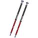 YSSwaiesesOPEN CARTRIDGE комплект CAPONORD TRAVEL PACK APRILIA Aprilia картридж комплект подвеска подвеска 