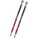 YSSwaiesesOPEN CARTRIDGE комплект R NINE T URBAN GS 1200 BMW картридж комплект подвеска подвеска 
