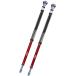 YSSwaiesesOPEN CARTRIDGE комплект DYNA LOW RIDER HARLEY-DAVIDSON Harley Davidson картридж комплект подвеска подвеска 