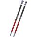 YSSwaiesesOPEN CARTRIDGE комплект CB500X HONDA Honda картридж комплект подвеска подвеска 