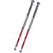 YSSwaiesesOPEN CARTRIDGE комплект CRF300L HONDA Honda картридж комплект подвеска подвеска 