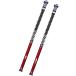 YSSwaiesesOPEN CARTRIDGE комплект CRF1100L HONDA Honda картридж комплект подвеска подвеска 