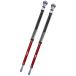 YSSwaiesesOPEN CARTRIDGE комплект 1090 ADVENTURE KTM картридж комплект подвеска подвеска 