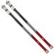 YSSwaiesesOPEN CARTRIDGE комплект BRUTALE 1090 R MV AGUSTA Agusta картридж комплект подвеска подвеска 