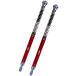 YSSwaiesesOPEN CARTRIDGE комплект F3 675 RC MV AGUSTA Agusta картридж комплект подвеска подвеска 