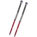 YSSwaiesesOPEN CARTRIDGE комплект SCRAMBLER 1200 XC TRIUMPH Triumph картридж комплект подвеска подвеска 