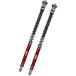 YSSwaiesesOPEN CARTRIDGE комплект SPEED TRIPLE 1050 TRIUMPH Triumph картридж комплект подвеска подвеска 