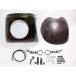 DOREMI COLLECTIONdoremi коллекция Stone обтекатель покрашен с опорой .Z900RS KAWASAKI Kawasaki верхний обтекатель * передний обтекатель обтекатель относящийся экстерьер 